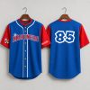 2026 Seattle Mariners Super Mario Jersey Giveaway 6 Seattle Mariners Super Mario Jersey Giveaway 2026 1