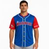 Seattle Mariners Super Mario Jersey Giveaway 2026 2