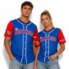 Seattle Mariners Super Mario Jersey Giveaway 2026 3