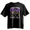 Seattles Finest Jimothy Shirt