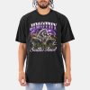Seattles Finest Jimothy Shirt 4