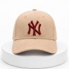 South Asian Yankees Hat Giveaway 2026 7 South Asian Yankees Hat Giveaway 2026 3