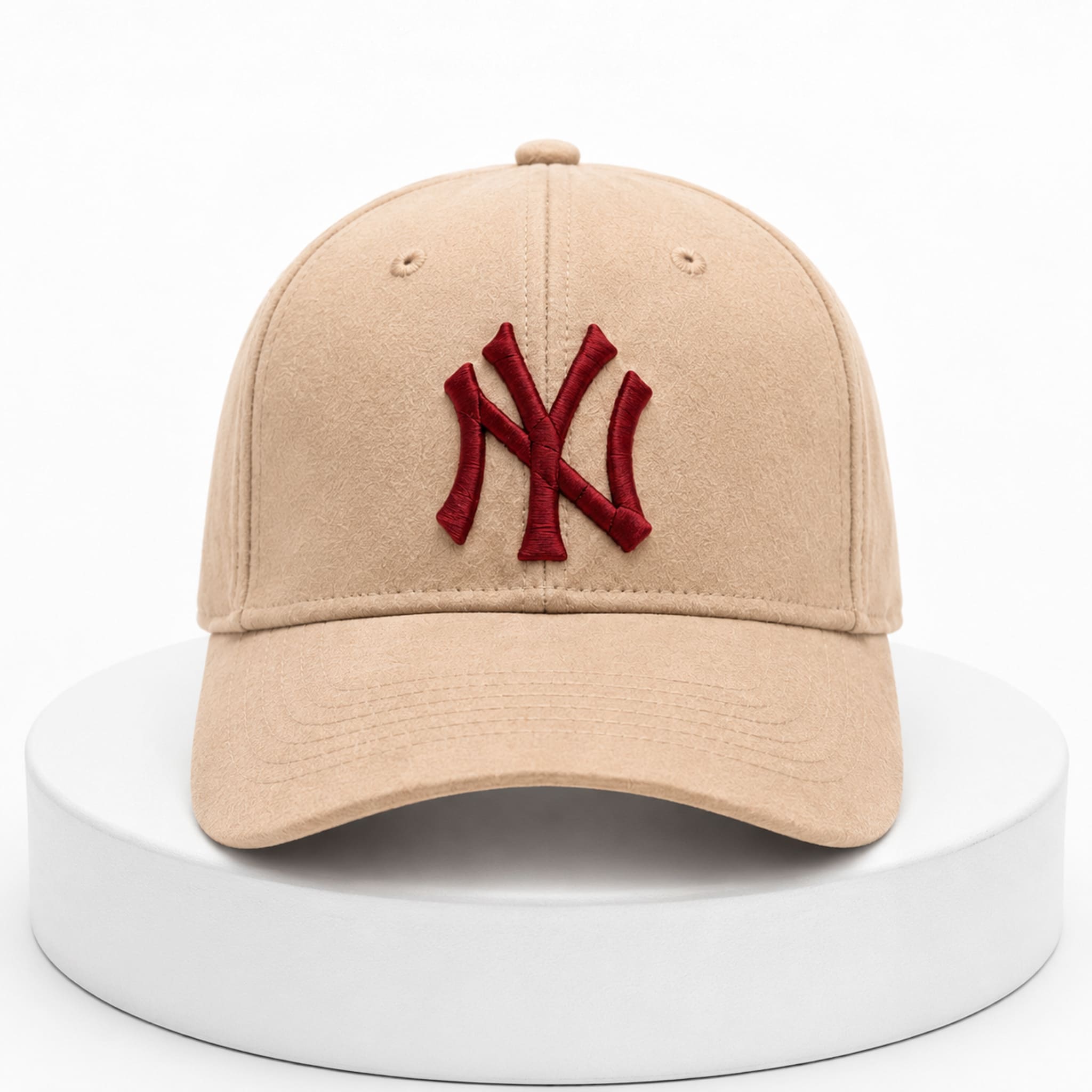 South Asian Yankees Hat Giveaway 2026 4 South Asian Yankees Hat Giveaway 2026 3