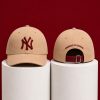 South Asian Yankees Hat Giveaway 2026 9 South Asian Yankees Hat Giveaway 2026 5