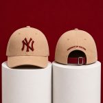 South Asian Yankees Hat Giveaway 2026