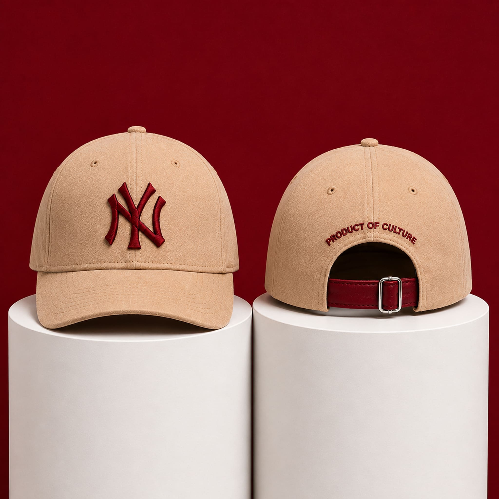 South Asian Yankees Hat Giveaway 2026 1 South Asian Yankees Hat Giveaway 2026 5