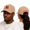 South Asian Yankees Hat Giveaway 2026 6 South Asian Yankees Hat Giveaway 2026 6