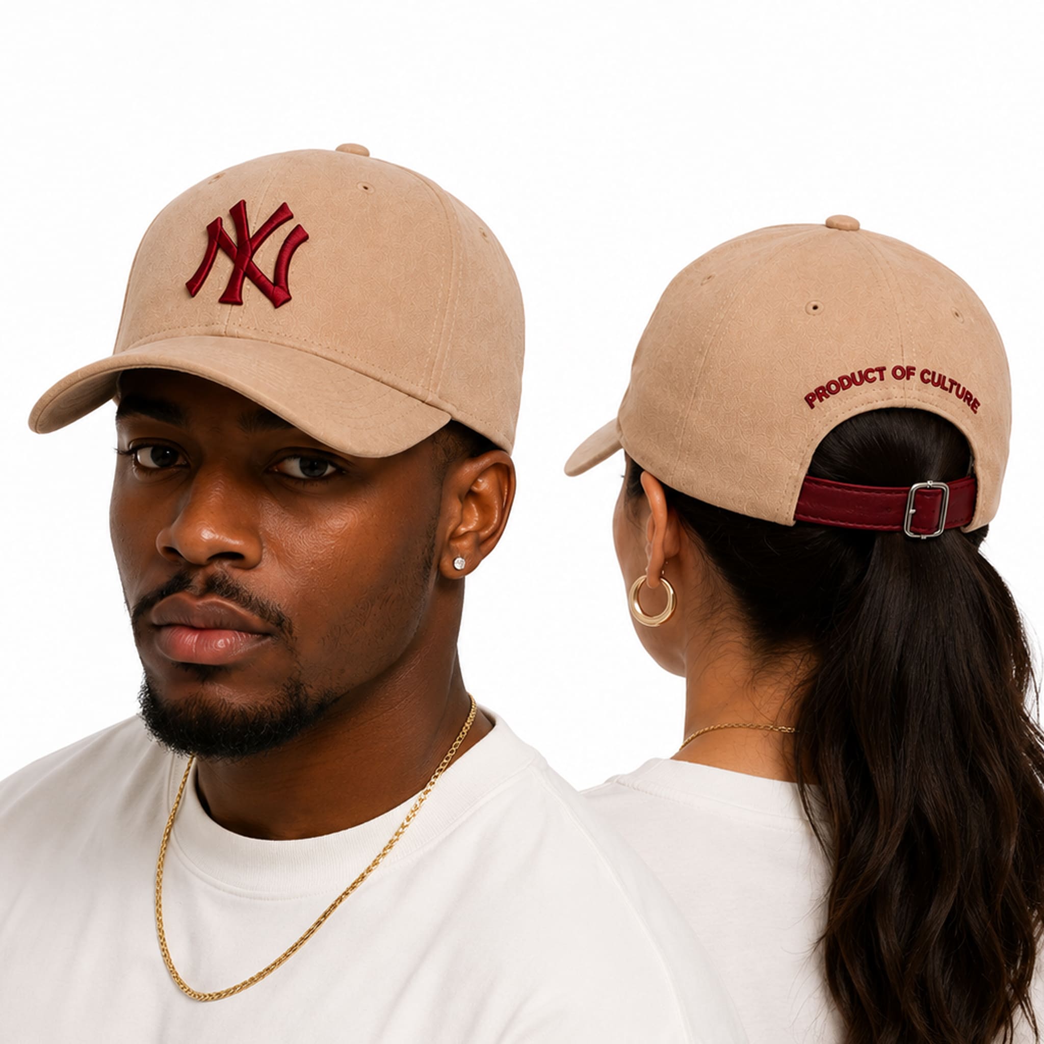 South Asian Yankees Hat Giveaway 2026 3 South Asian Yankees Hat Giveaway 2026 6