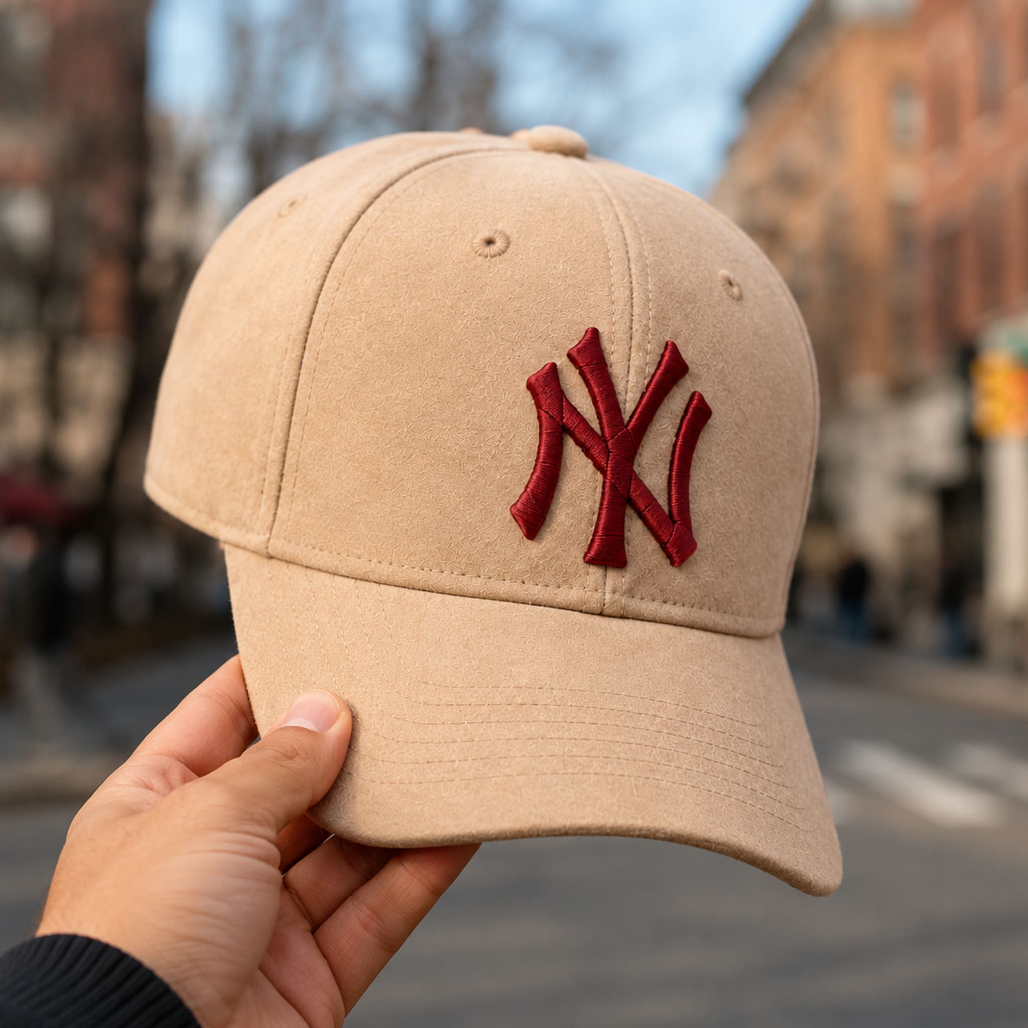 South Asian Yankees Hat Giveaway 2026 South Asian Yankees Hat Giveaway 2026