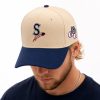 Spokane Indians Gonzaga Zags Night Hat Giveaway 2026 2