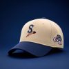 Spokane Indians Gonzaga Zags Night Hat Giveaway 2026 3
