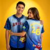 2026 SpongeBob Angels Jersey Giveaway 6 SpongeBob Angels Jersey Giveaway 2026 3