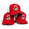2026 Springfield Cardinals Blood Drive Hat Giveaway 7 Springfield Cardinals Blood Drive Hat Giveaway 2026 1