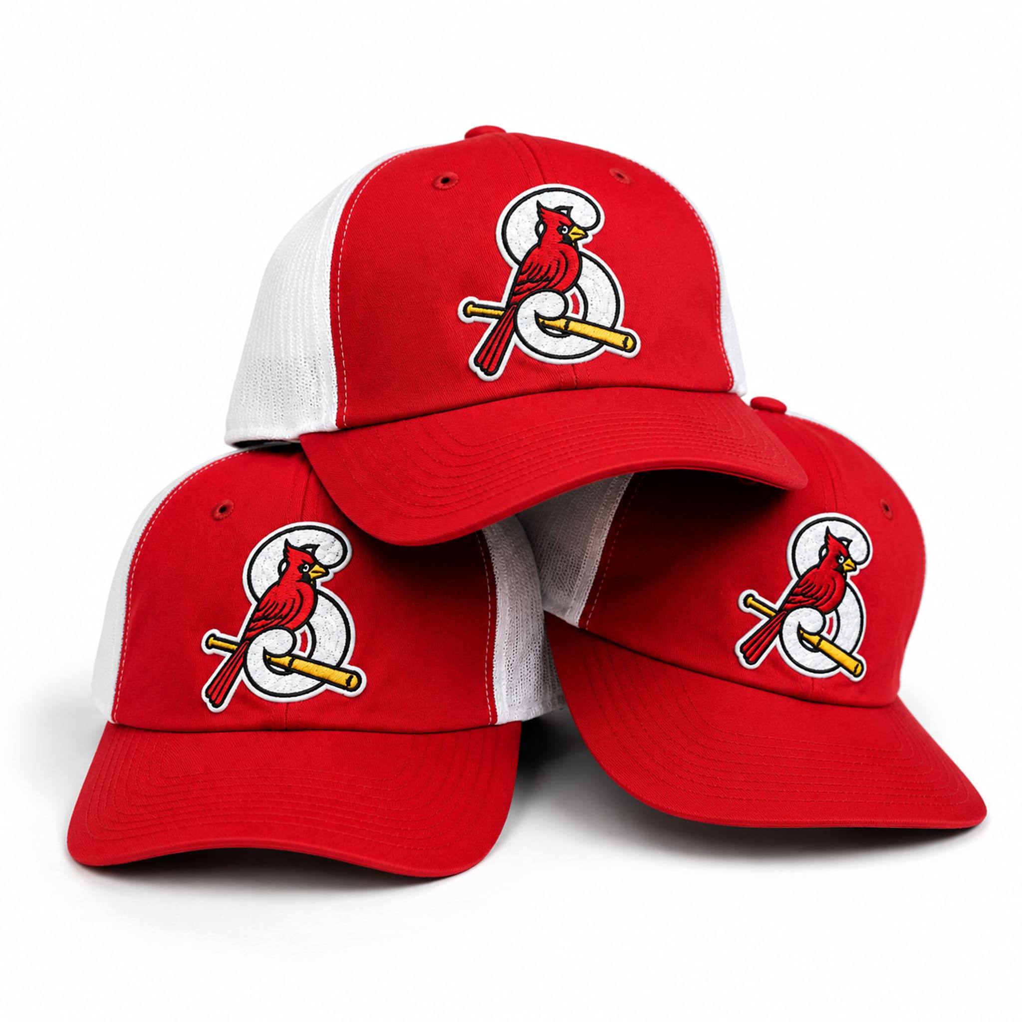 2026 Springfield Cardinals Blood Drive Hat Giveaway 3 Springfield Cardinals Blood Drive Hat Giveaway 2026 1