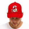 2026 Springfield Cardinals Blood Drive Hat Giveaway 6 Springfield Cardinals Blood Drive Hat Giveaway 2026