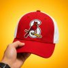 2026 Springfield Cardinals Blood Drive Hat Giveaway 9 Springfield Cardinals Blood Drive Hat Giveaway 2026 2