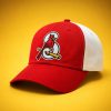 2026 Springfield Cardinals Blood Drive Hat Giveaway 8 Springfield Cardinals Blood Drive Hat Giveaway 2026 3