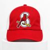 Springfield Cardinals Blood Drive Hat Giveaway 2026 4