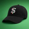 Staten Island FerryHawks Italian Heritage Hat Giveaway 2026