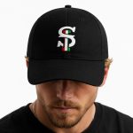 2026 Staten Island FerryHawks Italian Heritage Hat Giveaway