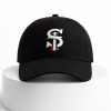 Staten Island FerryHawks Italian Heritage Hat Giveaway 2026 4