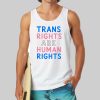 Stefanie Dolson Trans Rights Statement Shirt 10 Stefanie Dolson Trans Rights Statement Shirt