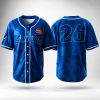 2026 Sugar Land Space Cowboys Survivor Jersey Giveaway 9 Sugar Land Space Cowboys Survivor Jersey Giveaway 2026