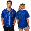 2026 Sugar Land Space Cowboys Survivor Jersey Giveaway 6 Sugar Land Space Cowboys Survivor Jersey Giveaway 2026 2