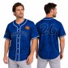 2026 Sugar Land Space Cowboys Survivor Jersey Giveaway 8 Sugar Land Space Cowboys Survivor Jersey Giveaway 2026 4