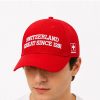 Switzerland Great Since 1291 Hat 7 Switzerland Great Since 1291 Hat 1