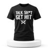Talk Shit Get Hit Brock Lesnar Shirt Tank 5 Talk Shit Get Hit Brock Lesnar Shirt Tank 2