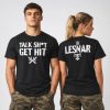 Talk Shit Get Hit Brock Lesnar Shirt Tank 6 Talk Shit Get Hit Brock Lesnar Shirt Tank 3