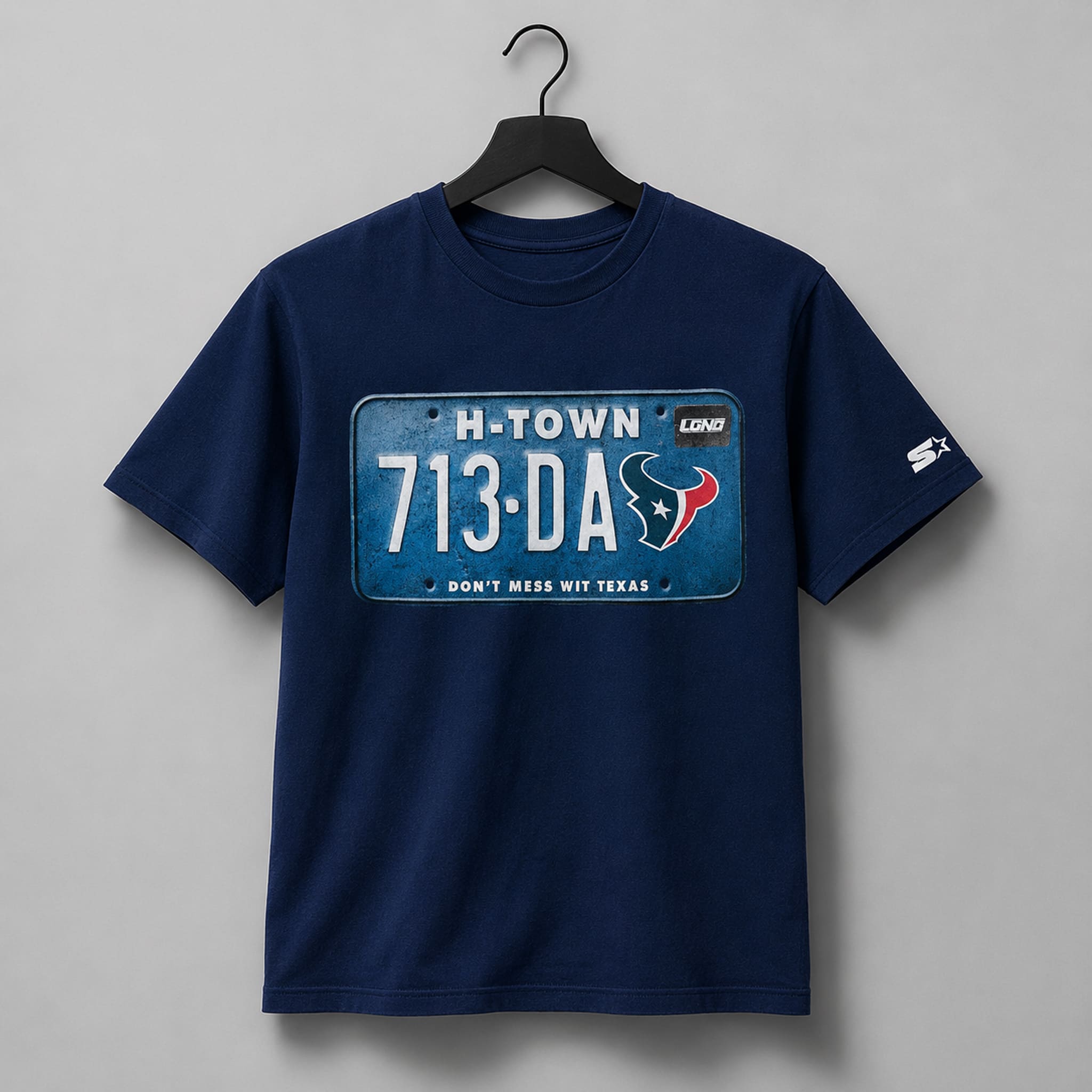 2026 Texans 713 Day Celebration T-Shirt 1 Texans 713 Day Celebration T Shirt 2026 1