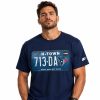 2026 Texans 713 Day Celebration T-Shirt 9 Texans 713 Day Celebration T Shirt 2026