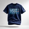 2026 Texans 713 Day Celebration T-Shirt 6 Texans 713 Day Celebration T Shirt 2026 2
