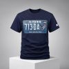 2026 Texans 713 Day Celebration T-Shirt 7 Texans 713 Day Celebration T Shirt 2026 3