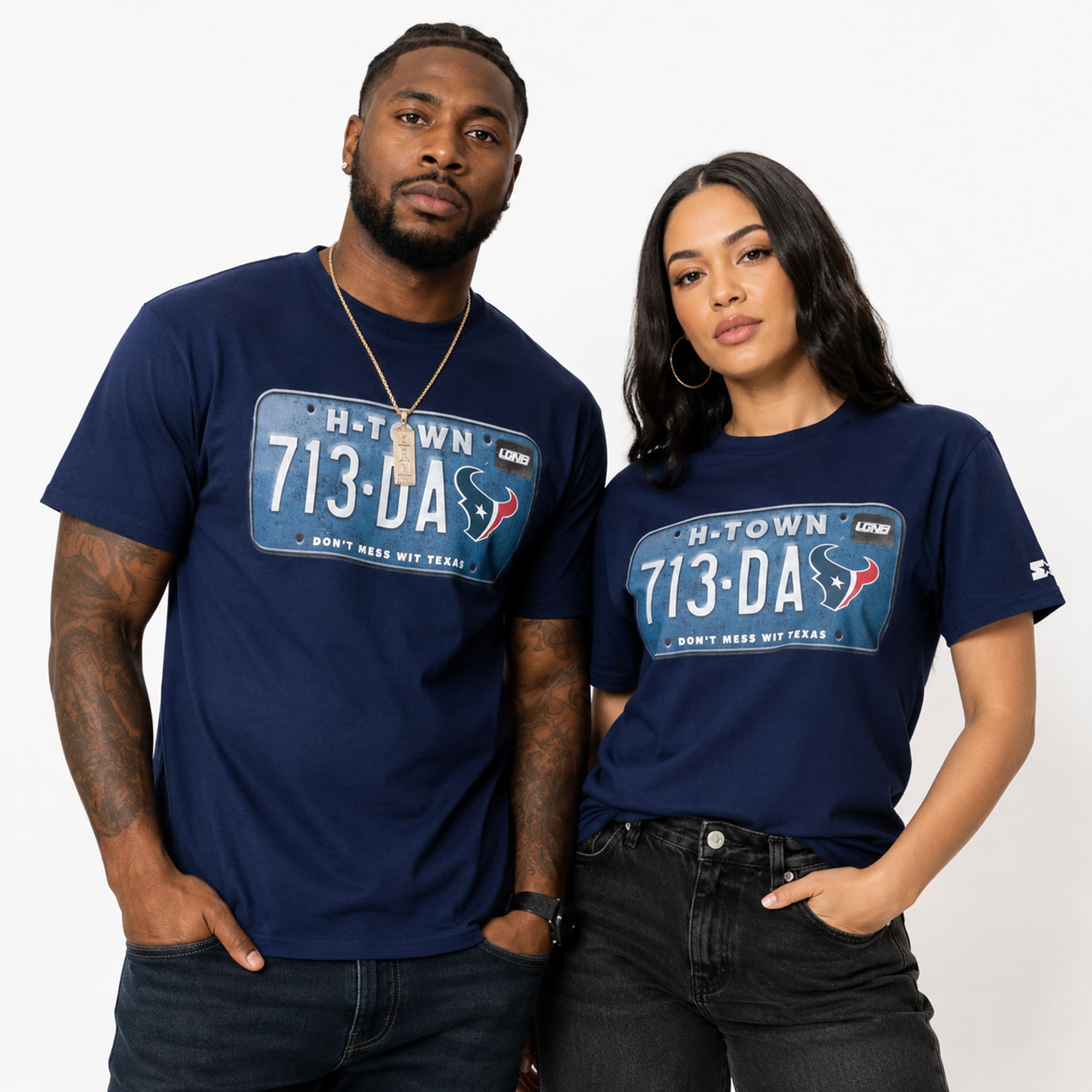 Texans 713 Day Celebration T Shirt 2026 4 Texans 713 Day Celebration T Shirt 2026 4