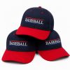 The American Epic By Ken Burns Baseball Hat 1
