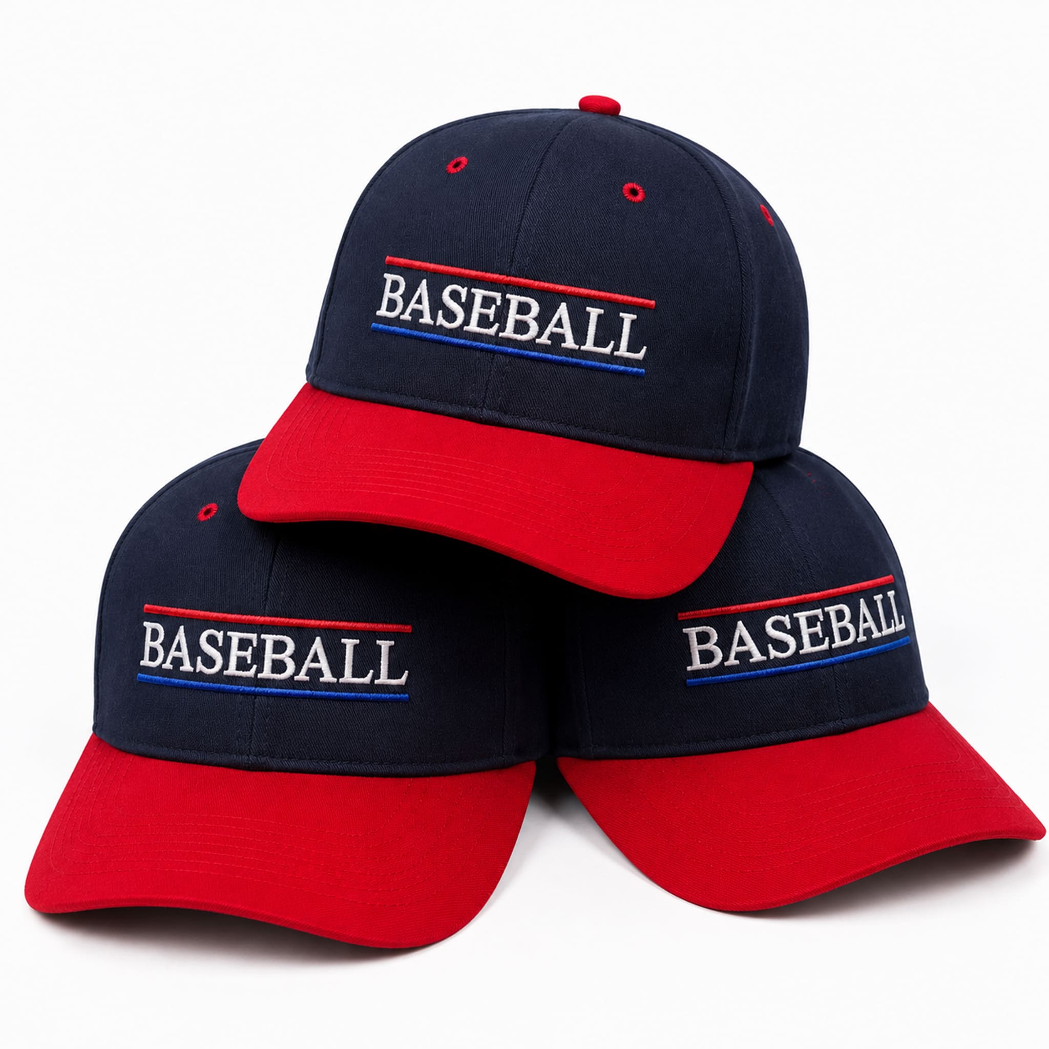 The American Epic By Ken Burns Baseball Hat 1 The American Epic By Ken Burns Baseball Hat 1
