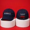 The American Epic By Ken Burns Baseball Hat 5 The American Epic By Ken Burns Baseball Hat