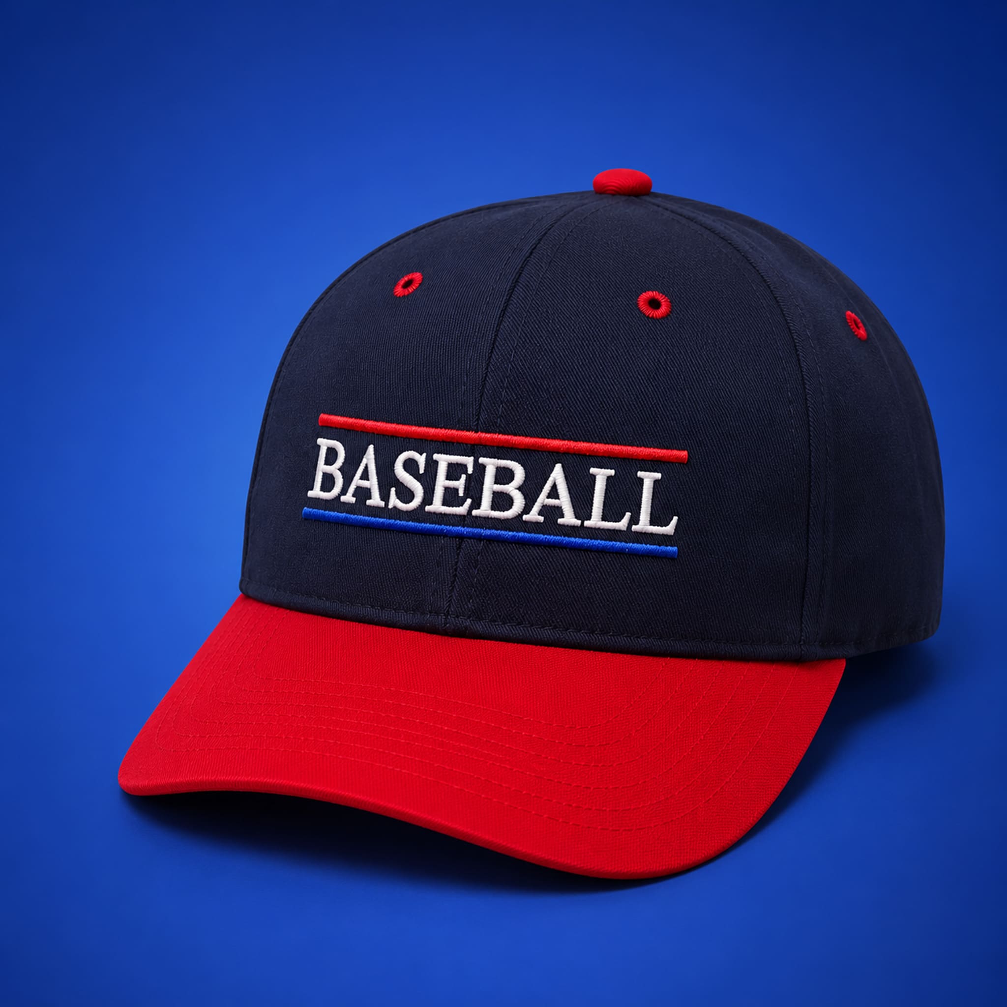 The American Epic By Ken Burns Baseball Hat 3 The American Epic By Ken Burns Baseball Hat 3