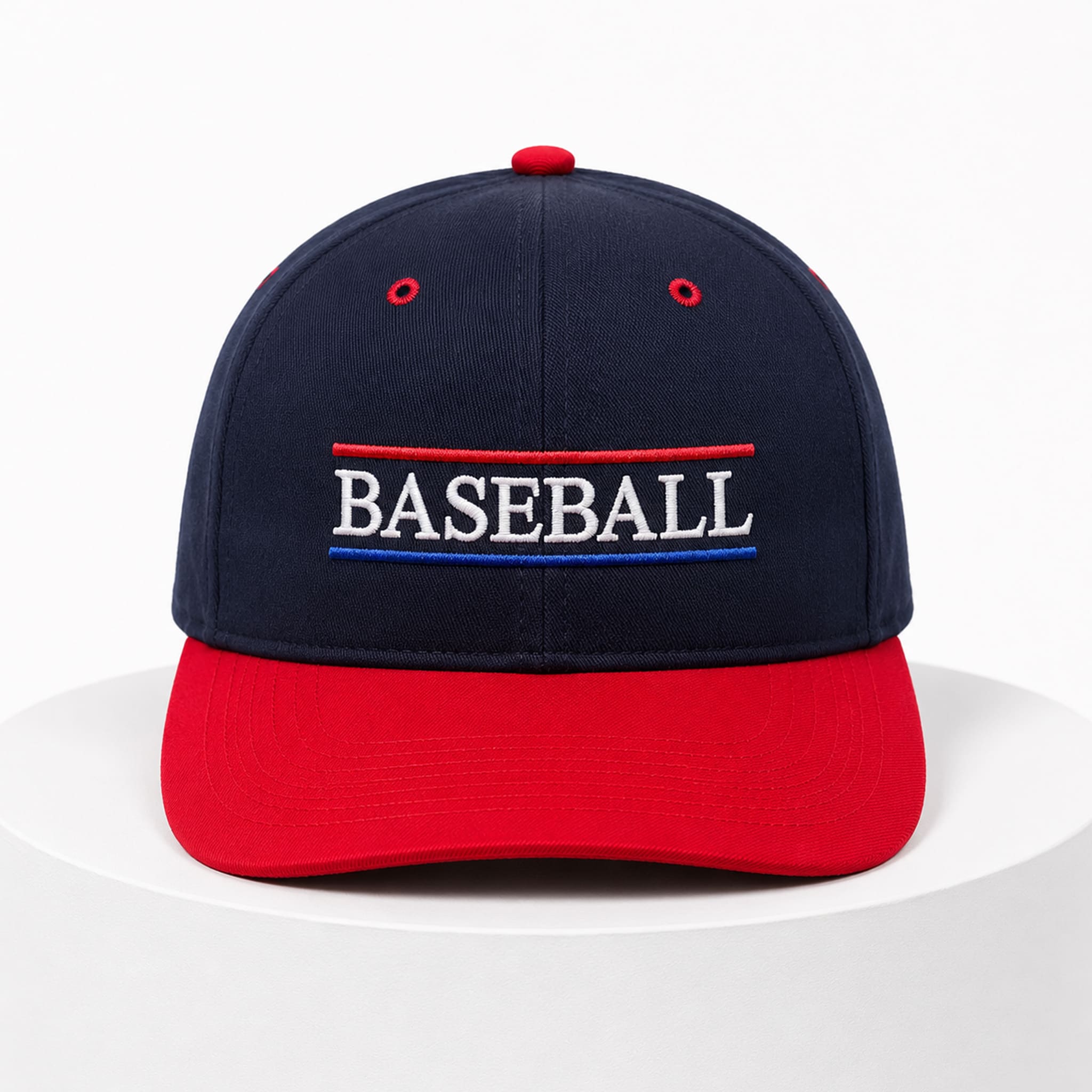 The American Epic By Ken Burns Baseball Hat 4 The American Epic By Ken Burns Baseball Hat 4