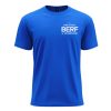 The Bear Season 5 The Original Berf Women Shirt 6 The Bear Season 5 The Original Berf Shirt 1
