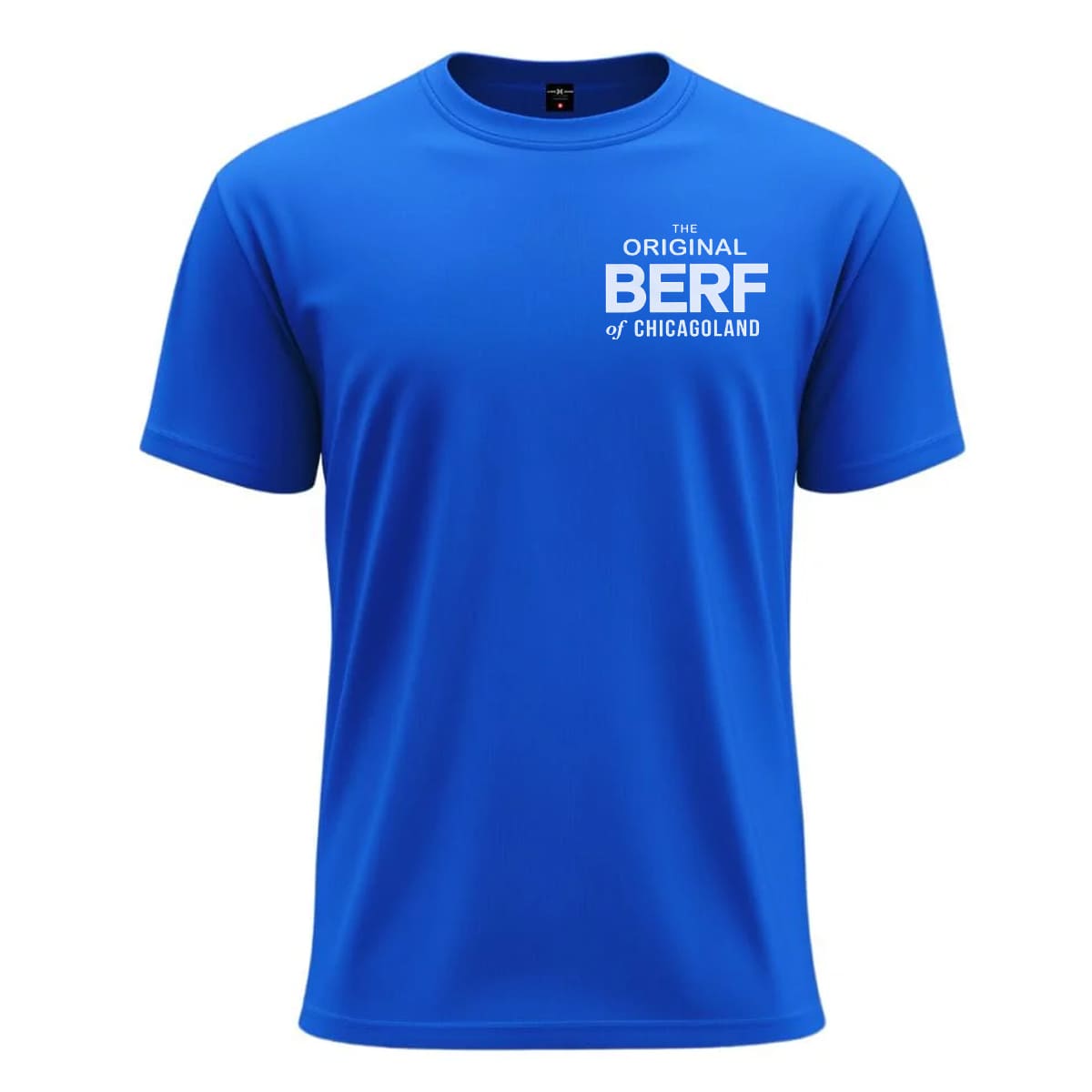 The Bear Season 5 The Original Berf Women Shirt 2 The Bear Season 5 The Original Berf Shirt 1