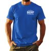 The Bear Season 5 The Original Berf Women Shirt 7 The Bear Season 5 The Original Berf Shirt