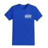 The Bear Season 5 The Original Berf Shirt 2