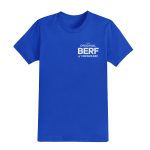 The Bear Season 5 The Original Berf Women Shirt