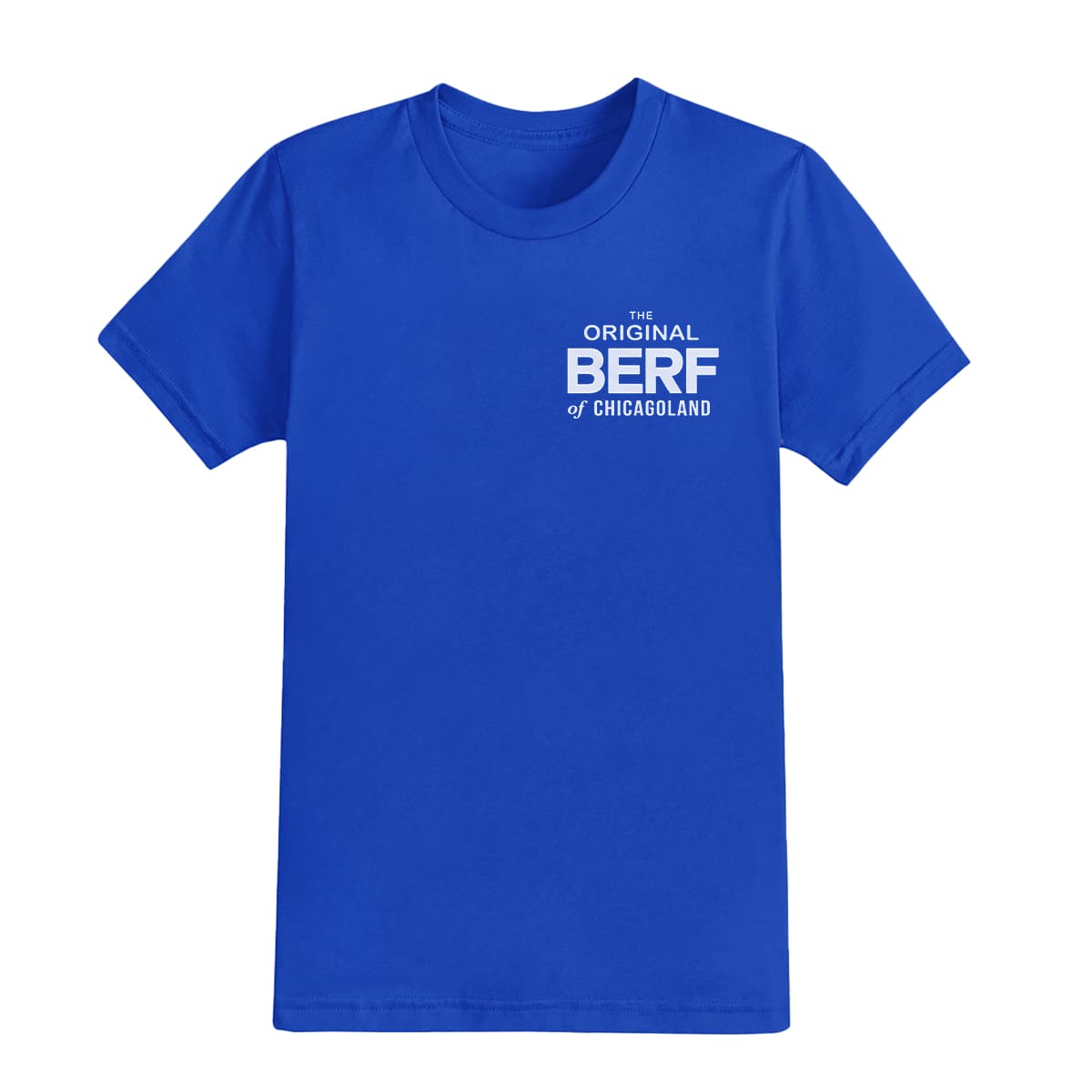 The Bear Season 5 The Original Berf Women Shirt 1 The Bear Season 5 The Original Berf Shirt 2