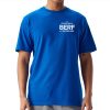 The Bear Season 5 The Original Berf Women Shirt 8 The Bear Season 5 The Original Berf T Shirt