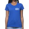 The Bear Season 5 The Original Berf Women Shirt 9 The Bear Season 5 The Original Berf Women Shirt
